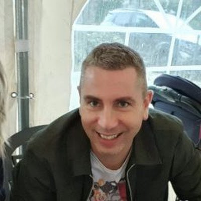 spiando1's profile picture. 87,5% 🇮🇹 12,5% 🇭🇷