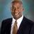 ericmcdade32's profile image