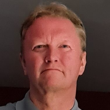 GenWolfV's profile picture. 5th generation Wolf 'Out Of Darkness Cometh Light', our motto and prophecy.  Love my country, no time for woke or climate nonsense. anti WEF. Be good, be kind.