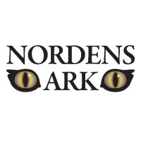 Nordens Ark (@nordensark) 's Twitter Profile