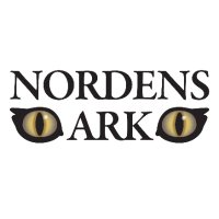 Nordens Ark(@NordensArk) 's Twitter Profile Photo