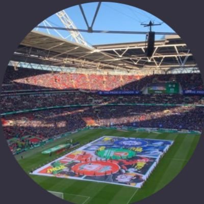 AlfieJ_LFC's profile picture. LFC