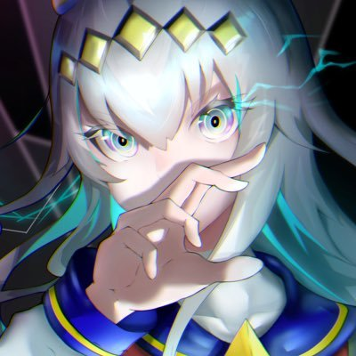 YuRinさんのプロフィール画像