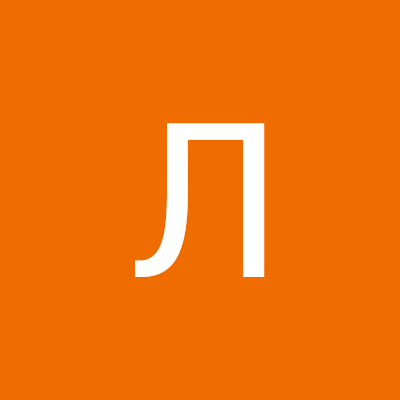 LKatinskaa's profile picture. #Somnia#SomniaNetwork