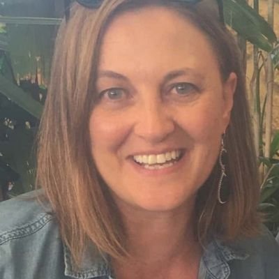 LisaMareeTreth1's profile picture. Learning Support at a Catholic P.S, passionate about children's education and my own learning.