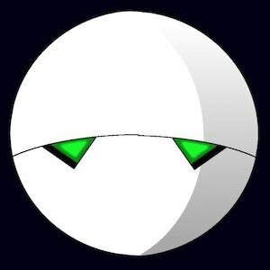 トモエさんのプロフィール画像