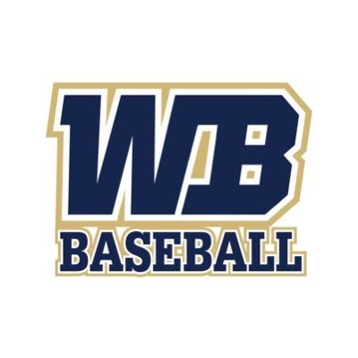 WBBullsBaseball Profile Picture