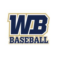 West Boca Baseball(@WBBullsBaseball) 's Twitter Profile Photo