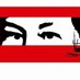 Rafael Quintero (@rafaelq19287372) Twitter profile photo Rafael Quintero (@rafaelq19287372) Twitter profile photo