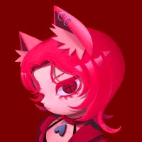 gingerbread🍪 (@ggggingerbread) 's Twitter Profile Photo gingerbread🍪 (@ggggingerbread) 's Twitter Profile Photo