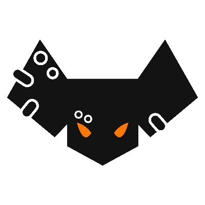 🤘🏻 Affiliate Twitch Streamer
🎮 Indie-Game Streamer
🦇 Dark & Horror Fanatic
📸 Content Creator for games
👉🏻 https://t.co/jhxaRtyoHC