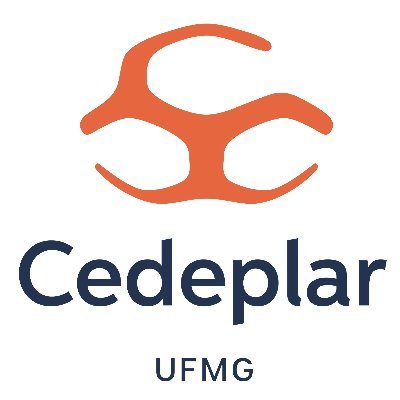 Cedeplar UFMG