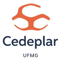 Cedeplar UFMG (@cedeplar) 's Twitter Profile