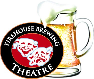 The Firehouse Brewing Theatre is a blackbox theatre above the reknowned Firehouse Restaurant in Rapid City, SD. The Theatre produces four mainstage productions