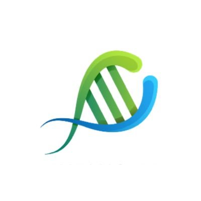 EntangledTwin's profile picture. 