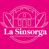 La Sinsorga. Kulturgune feminista(@la_sinsorga_) 's Twitter Profile Photo