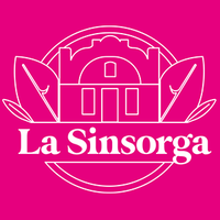 La Sinsorga. Kulturgune feminista (@la_sinsorga_) 's Twitter Profile