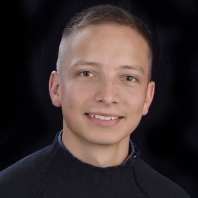 JhonGo1990's profile picture. Que le pongan Salsa!