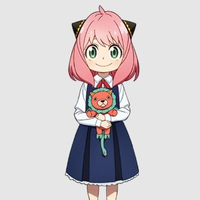 Chin94Chin94's profile picture. 美しいことが好きなので❤休日はすべてのすばらしいものを楽しみます🤞

音楽が好きなのでライブにも行きたいです🎶

後は旅行が大好き🌈グルメ🍖ヨガ🧘‍