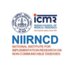 ICMR-NIIRNCD, JODHPUR (@niirncdjodhpur) Twitter profile photo ICMR-NIIRNCD, JODHPUR (@niirncdjodhpur) Twitter profile photo