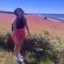 Grace Smith (@gracefsmith1) Twitter profile photo Grace Smith (@gracefsmith1) Twitter profile photo