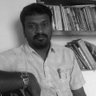 Sureshveeranan's profile picture. மானமும் அறிவும் மனிதனுக்கு அழகு