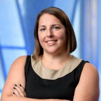 Erica Fischer-Cartlidge (@ericacartlidge) 's Twitter Profile