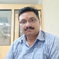 कृष्ण मूर्ति तिवारी🇮🇳🚩 (@krishntiwari1) 's Twitter Profile