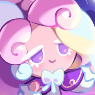 mewoさんのプロフィール画像