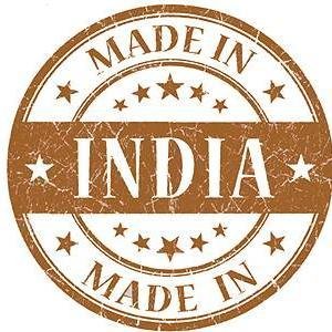 dasbibhas's profile picture. 