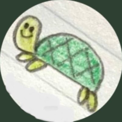 マリカツやってます!ヘッダー&アイコン→@ranmu_spoon/最高リーグ99、ランク400(MAX)/チームEE(w)/【オールカップランキング】クッパツアー(2024)3位(2022)5位/ワリオvsワルイージ10位/TOP100×23/フレンド無言申請OK👌🏻(あいさつコイン相互)↓