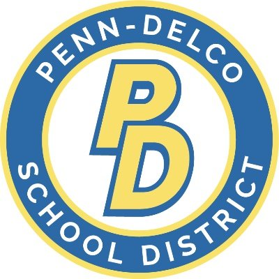 Penn-Delco School District serves more than 3,000 students in the Aston, Brookhaven and Parkside communities.