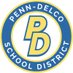 Penn-Delco SD (@penndelco) Twitter profile photo Penn-Delco SD (@penndelco) Twitter profile photo