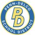 Penn-Delco SD (@PennDelco) Twitter profile photo