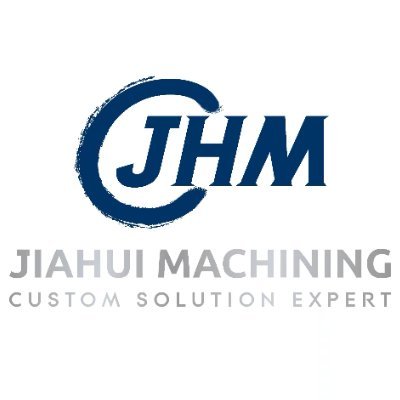 At JIAHUI, we earn our reputation from long-term partnership with customers by committing to high-precision customized parts at competitive price.