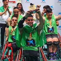 Victor Bueno 🏀 (@victorbaskeet) 's Twitter Profile