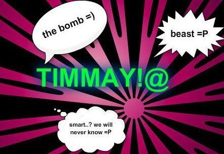 RunsalotJR's profile picture. I like running, swimming, biking and hiking~training to be a future athlete :P