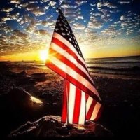Scott Griffith (@scottyg1366) 's Twitter Profile
