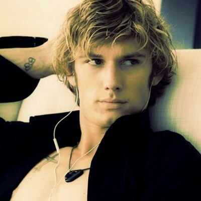 Daniel Grigori (TormentedDaniel) Twitter