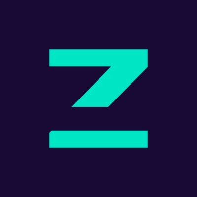 ZenusBank Profile Picture