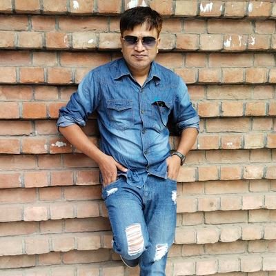 its_rajib7's profile picture. মনের কথা বলি অনেক সময় বন্ধুদের সাথে অনেক দ্বিমত প্রকাশ করি,,,, প্রয়োজনে মেল করুন itsrajib77@gmail.com