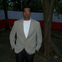 prasadpanseMT प्रसाद पानसे (@prasadpansemt) 's Twitter Profile