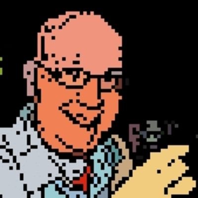 Old scottish guy, playing video games. come and watch me fail at games.
no mic or cam yet.