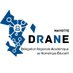 DRANE Mayotte (@dranemayotte) Twitter profile photo DRANE Mayotte (@dranemayotte) Twitter profile photo