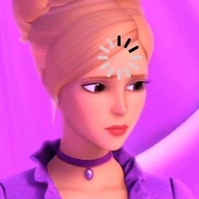 saltorsour's profile picture. 