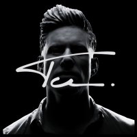 Tom Luyten (@tom_luyten) 's Twitter Profile Photo