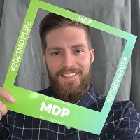 JP (@jp321321) 's Twitter Profile Photo