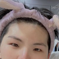 ㅁㅇㅇ (@mwoozi) 's Twitter Profile