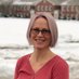 Diane Deery (@diane_deery) Twitter profile photo Diane Deery (@diane_deery) Twitter profile photo