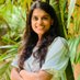 Vijayamba R (@rvijayamba) Twitter profile photo Vijayamba R (@rvijayamba) Twitter profile photo